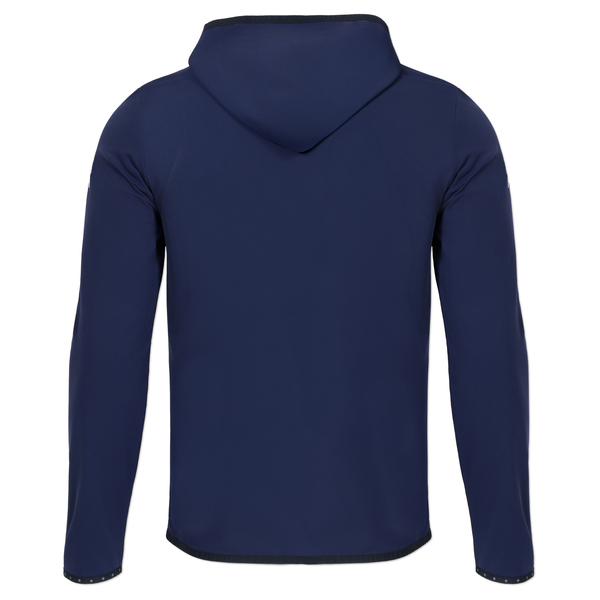 Greyson Colorado Hoodie